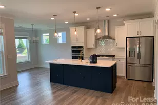4005 Belle Landing Rd, Charlotte, NC 28270 - Photo 7