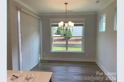 4005 Belle Landing Road, Charlotte, NC 28270 - Photo 13