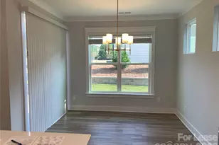 4005 Belle Landing Rd, Charlotte, NC 28270 - Photo 13