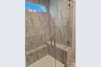 4005 Belle Landing Road, Charlotte, NC 28270 - Photo 25