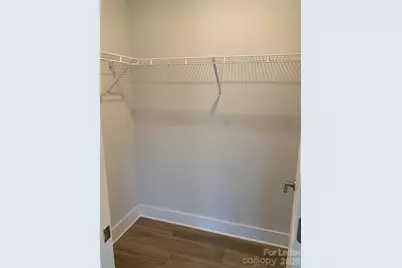 4005 Belle Landing Road, Charlotte, NC 28270 - Photo 23