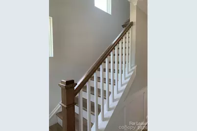 4005 Belle Landing Road, Charlotte, NC 28270 - Photo 3