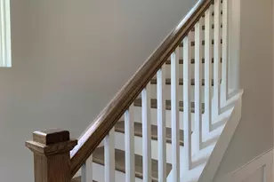 4005 Belle Landing Rd, Charlotte, NC 28270 - Photo 3