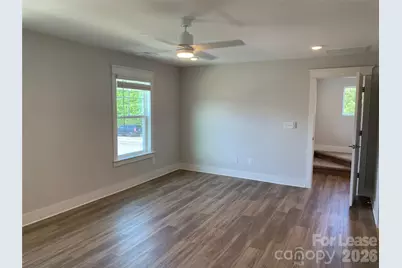 4005 Belle Landing Road, Charlotte, NC 28270 - Photo 21