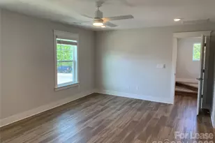 4005 Belle Landing Rd, Charlotte, NC 28270 - Photo 21
