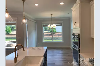4005 Belle Landing Road, Charlotte, NC 28270 - Photo 11