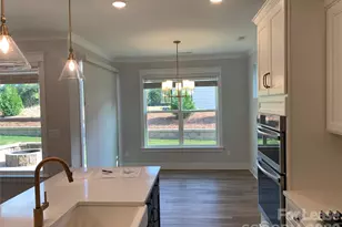 4005 Belle Landing Rd, Charlotte, NC 28270 - Photo 11
