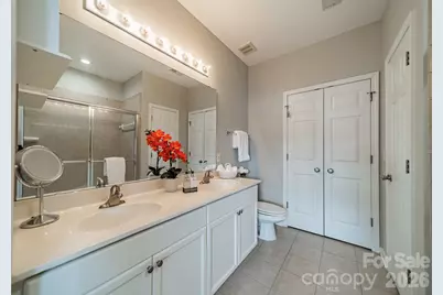 18736 Nautical Drive #305, Cornelius, NC 28031 - Photo 21