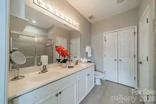 18736 Nautical Dr, Cornelius, NC 28031 - Photo 21