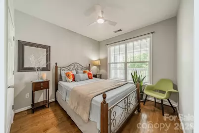 18736 Nautical Drive #305, Cornelius, NC 28031 - Photo 23