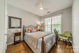 18736 Nautical Dr, Cornelius, NC 28031 - Photo 23