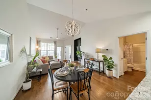 18736 Nautical Dr, Cornelius, NC 28031 - Photo 13