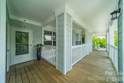 18736 Nautical Drive #305, Cornelius, NC 28031 - Photo 27
