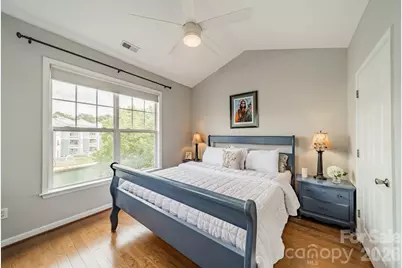 18736 Nautical Drive #305, Cornelius, NC 28031 - Photo 17