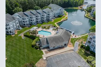 18736 Nautical Drive #305, Cornelius, NC 28031 - Photo 39