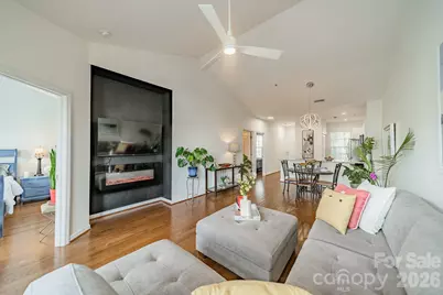 18736 Nautical Drive #305, Cornelius, NC 28031 - Photo 15
