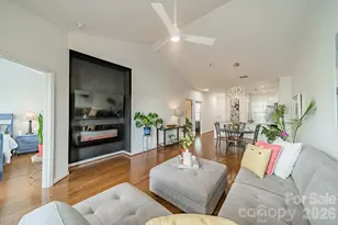18736 Nautical Dr, Cornelius, NC 28031 - Photo 15