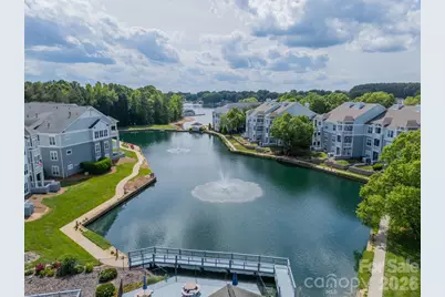 18736 Nautical Drive #305, Cornelius, NC 28031 - Photo 43