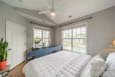 18736 Nautical Drive #305, Cornelius, NC 28031 - Photo 19