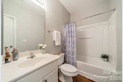 18736 Nautical Drive #305, Cornelius, NC 28031 - Photo 25