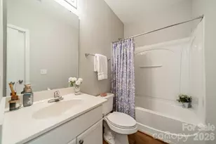 18736 Nautical Dr, Cornelius, NC 28031 - Photo 25
