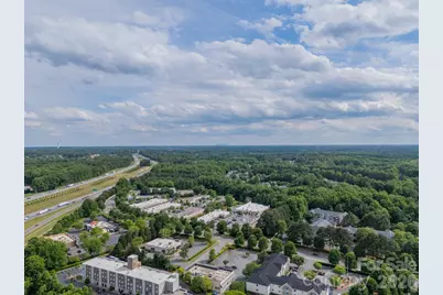 18736 Nautical Drive #305, Cornelius, NC 28031 - Photo 47