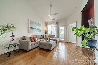 18736 Nautical Drive #305, Cornelius, NC 28031 - Photo 11