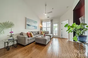18736 Nautical Dr, Cornelius, NC 28031 - Photo 11