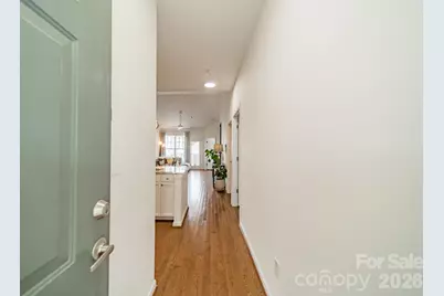 18736 Nautical Drive #305, Cornelius, NC 28031 - Photo 3