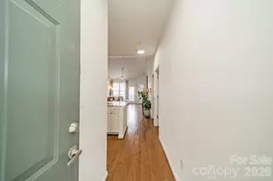 18736 Nautical Dr, Cornelius, NC 28031 - Photo 3
