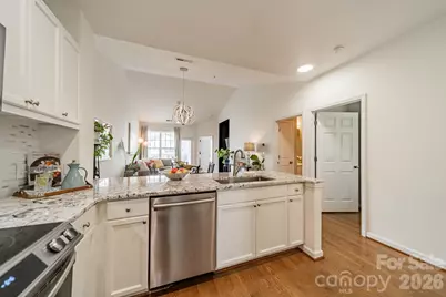 18736 Nautical Drive #305, Cornelius, NC 28031 - Photo 5