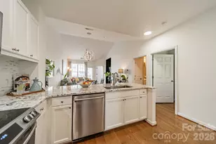 18736 Nautical Dr, Cornelius, NC 28031 - Photo 5