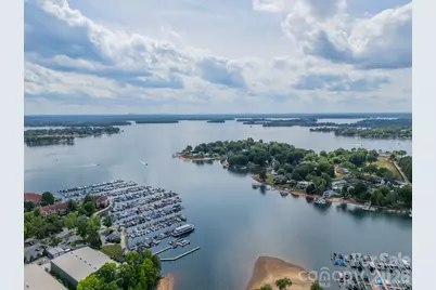 18736 Nautical Drive #305, Cornelius, NC 28031 - Photo 35