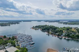 18736 Nautical Dr, Cornelius, NC 28031 - Photo 35