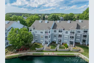18736 Nautical Drive #305, Cornelius, NC 28031 - Photo 33