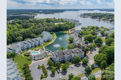18736 Nautical Drive #305, Cornelius, NC 28031 - Photo 29