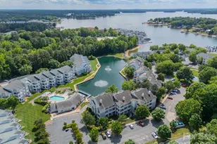 18736 Nautical Dr, Cornelius, NC 28031 - Photo 29