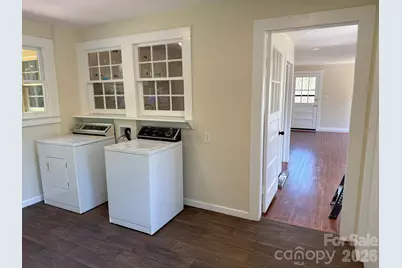3322 Salisbury Highway, Cleveland, NC 27013 - Photo 19