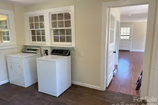 3322 Salisbury Hwy, Cleveland, NC 27013 - Photo 19