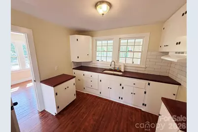3322 Salisbury Highway, Cleveland, NC 27013 - Photo 13