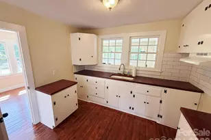 3322 Salisbury Hwy, Cleveland, NC 27013 - Photo 13