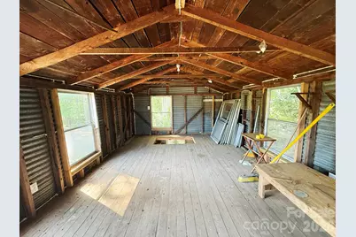 3322 Salisbury Highway, Cleveland, NC 27013 - Photo 25