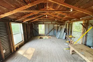 3322 Salisbury Hwy, Cleveland, NC 27013 - Photo 25