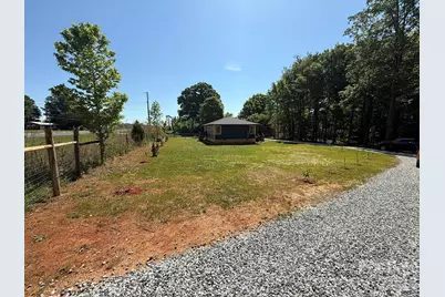 3322 Salisbury Highway, Cleveland, NC 27013 - Photo 27