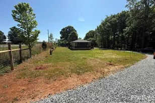 3322 Salisbury Hwy, Cleveland, NC 27013 - Photo 27