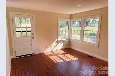 3322 Salisbury Highway, Cleveland, NC 27013 - Photo 7