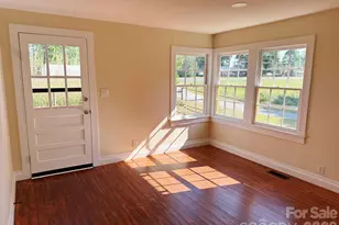 3322 Salisbury Hwy, Cleveland, NC 27013 - Photo 7