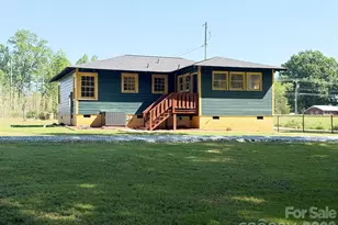 3322 Salisbury Hwy, Cleveland, NC 27013 - Photo 29