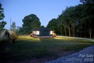 3322 Salisbury Hwy, Cleveland, NC 27013 - Photo 31