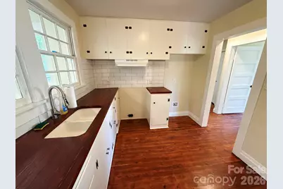 3322 Salisbury Highway, Cleveland, NC 27013 - Photo 15